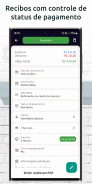Recibo em PDF - Atual Recibo screenshot 0