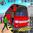 Coach Bus Simulator - Ultimate