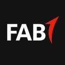 FAB Suisse Mobile Banking