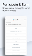 Bounty - Do Tasks, Earn Money screenshot 1