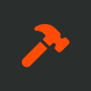 Hammer [ALPHA] Icon