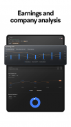 moomoo:Investing&Trading screenshot 8
