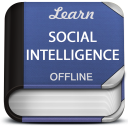 Easy Social Intelligence Tutorial