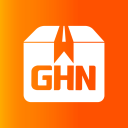 GHN - Giao Hàng Nhanh icon