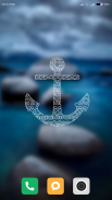 Anchor Wallpaper HD screenshot 10