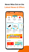 Buy&Ship screenshot 2