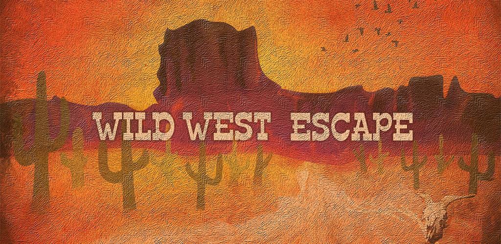 West escape