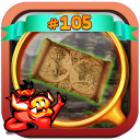 # 105 Hidden Objects Games Free New - Lost Temple - Baixar APK para Android | Aptoide