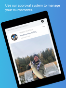 FishChamp - Sport fishing app screenshot 4
