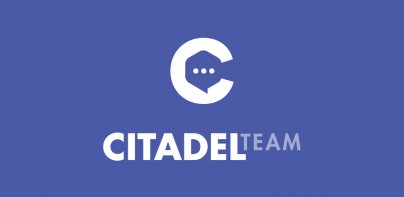 Citadel Team