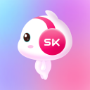 StreamKar - Live Stream&Chat Icon