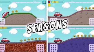 BIKE STUNT – Bike Driving Game 2021 screenshot 4