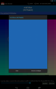 Color Namer screenshot 7