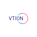 VTION-Digital icon