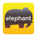 Elephant Insurance