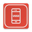 USSD Notification Icon