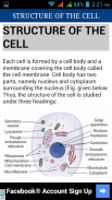 Learn Physiology screenshot 4