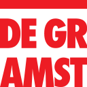 De Groene Amsterdammer Icon