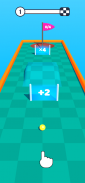 Multigolf screenshot 7