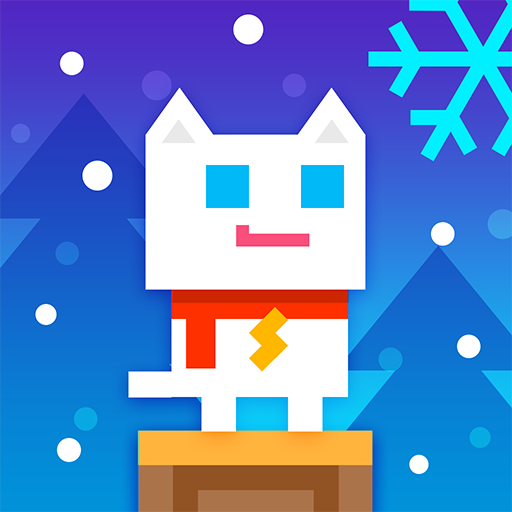 Super Phantom Cat APK Download for Android Free