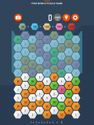 10000! - puzzle (Big Maker) screenshot 7