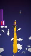 Rocket Idle screenshot 1