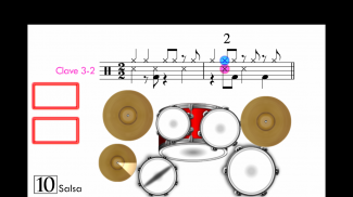 Drum Beats screenshot 9