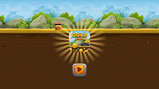 Gold Miner screenshot 5