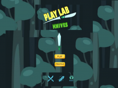 PlayLab Knives screenshot 15