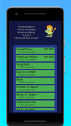 Trivia Troll U: Quiz & Trivia screenshot 10