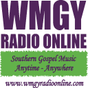 WMGY RADIO ONLINE