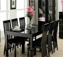 Dining Table Set Ideas screenshot 3