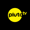 Pluto TV: Stream TV & Movies