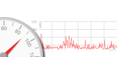 Sound Meter