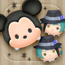 LINE: Disney Tsum Tsum Icon