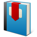 Administrative Dictionary