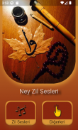 Sufi Ney Zil Sesleri screenshot 4