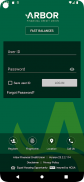 Arbor Financial Mobile Banking screenshot 3