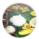 Chettinad Recipes In Tamil