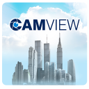 CamView Smart