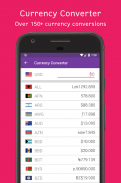 Discount Calculator - Currency Converter, Sales screenshot 0