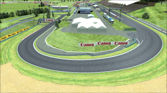 Formula Career screenshot 3