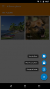 HiDrive screenshot 3