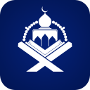 Namaz Finder : Islamic Quiz