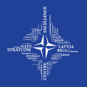 NATO StratCom COE Events