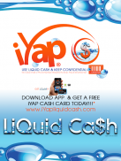 Liquid Cash screenshot 8