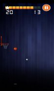Slam Dunk: Basketball Champion screenshot 4