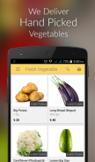 Chaldal: Online Grocery screenshot 0