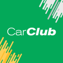 Car Club SG Icon
