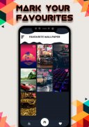 Wallpaper Hd – Best 4k Wallaper App screenshot 3